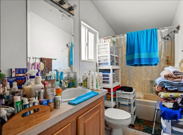 3349 Willow Street, Cottonwood, CA 96022