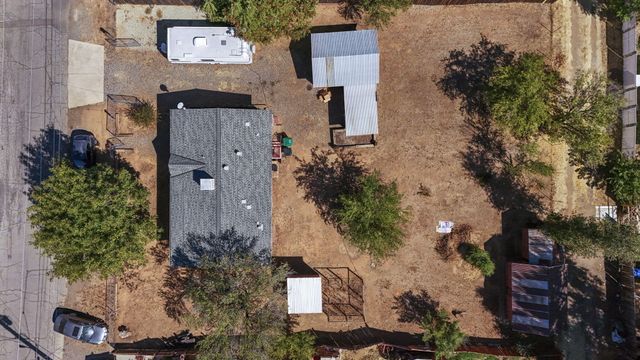 3349 Willow Street, Cottonwood, CA 96022