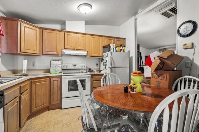 3349 Willow Street, Cottonwood, CA 96022