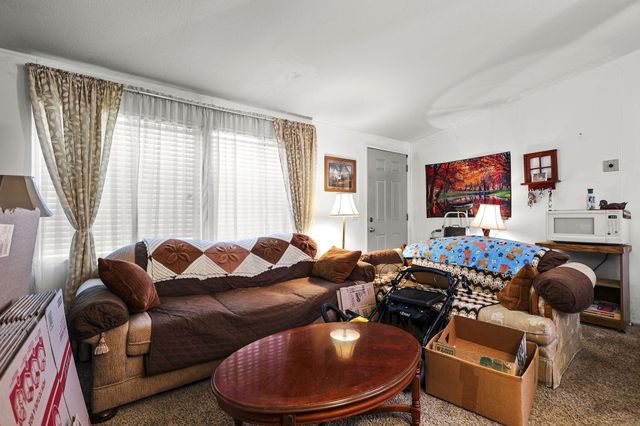 3349 Willow Street, Cottonwood, CA 96022