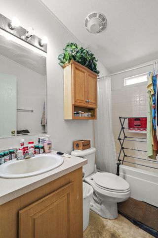 3349 Willow Street, Cottonwood, CA 96022