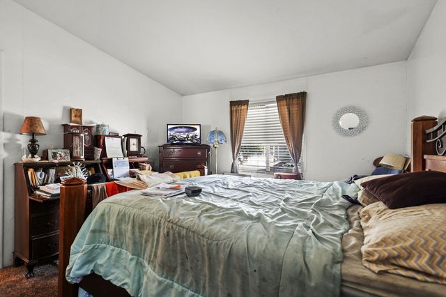 3349 Willow Street, Cottonwood, CA 96022