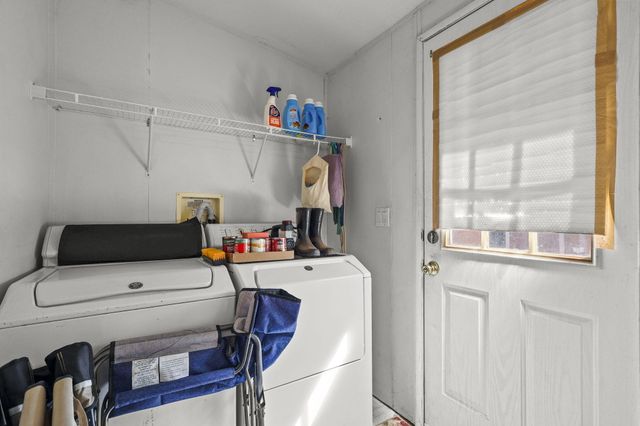 3349 Willow Street, Cottonwood, CA 96022