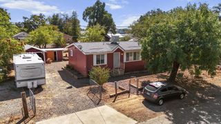 3349 Willow Street, Cottonwood, CA 96022
