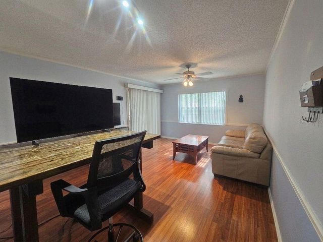 5265 E BAY DRIVE 1013, Clearwater, FL 33764