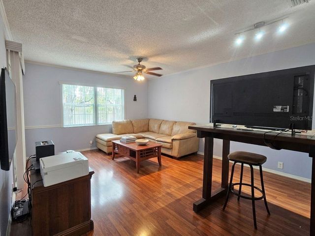 5265 E BAY DRIVE 1013, Clearwater, FL 33764