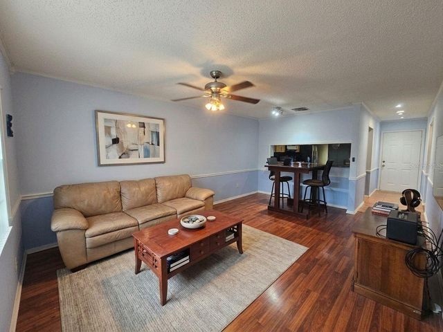 5265 E BAY DRIVE 1013, Clearwater, FL 33764