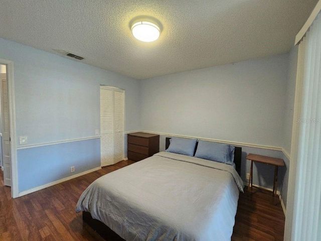 5265 E BAY DRIVE 1013, Clearwater, FL 33764
