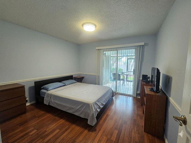 5265 E BAY DRIVE 1013, Clearwater, FL 33764