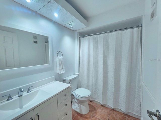 5265 E BAY DRIVE 1013, Clearwater, FL 33764