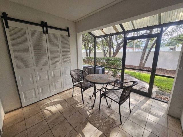 5265 E BAY DRIVE 1013, Clearwater, FL 33764