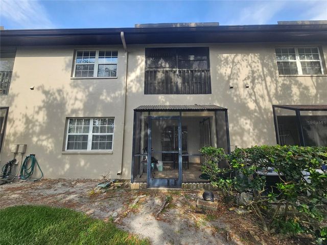 5265 E BAY DRIVE 1013, Clearwater, FL 33764
