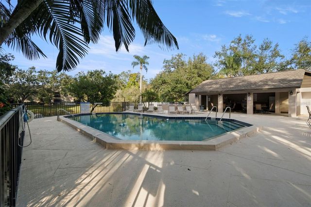 5265 E BAY DRIVE 1013, Clearwater, FL 33764