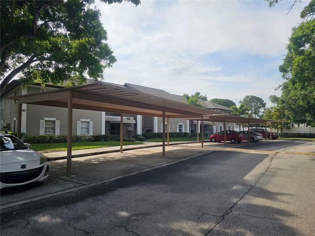 5265 E BAY DRIVE 1013, Clearwater, FL 33764