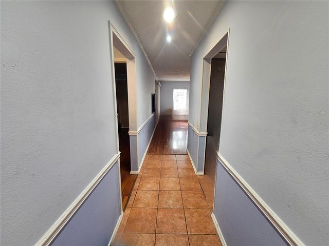 5265 E BAY DRIVE 1013, Clearwater, FL 33764