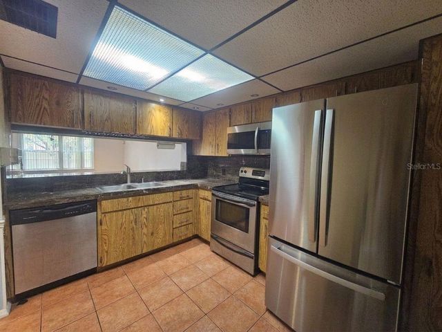 5265 E BAY DRIVE 1013, Clearwater, FL 33764