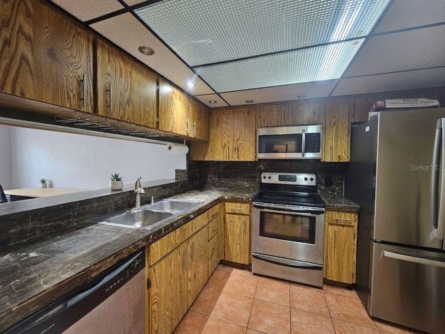 5265 E BAY DRIVE 1013, Clearwater, FL 33764