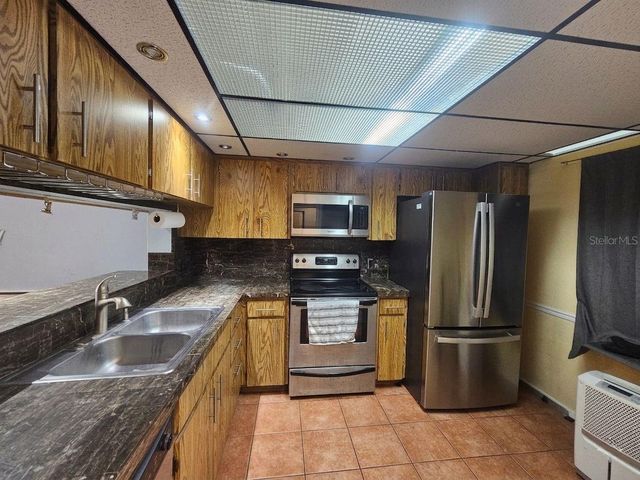 5265 E BAY DRIVE 1013, Clearwater, FL 33764