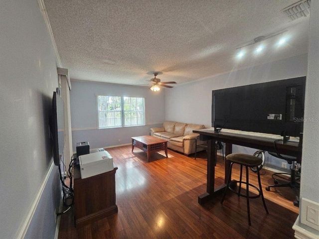 5265 E BAY DRIVE 1013, Clearwater, FL 33764