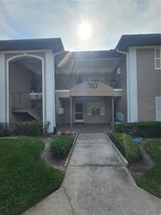5265 E BAY DRIVE 1013, Clearwater, FL 33764