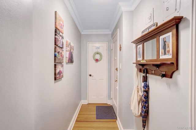 105-30 66th Avenue 3E, Forest Hills, NY 11375