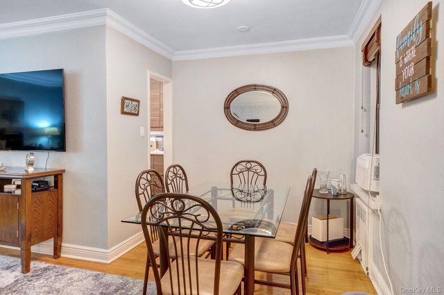 105-30 66th Avenue 3E, Forest Hills, NY 11375