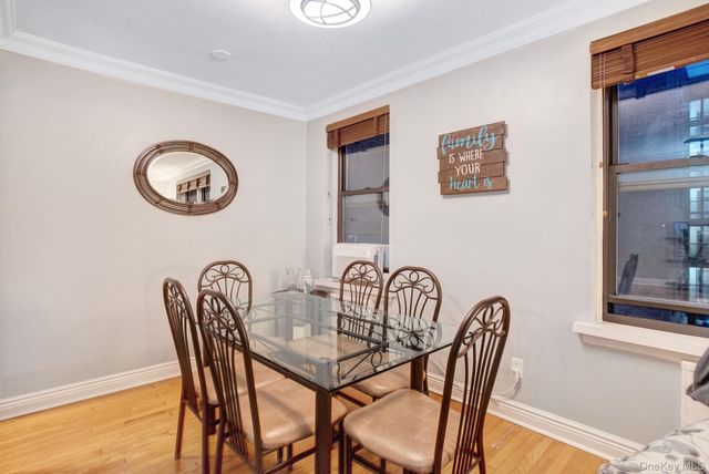 105-30 66th Avenue 3E, Forest Hills, NY 11375