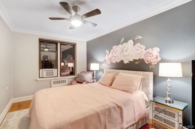 105-30 66th Avenue 3E, Forest Hills, NY 11375