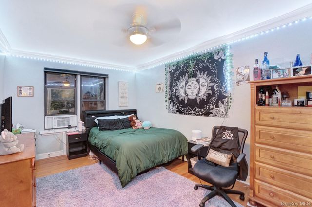 105-30 66th Avenue 3E, Forest Hills, NY 11375