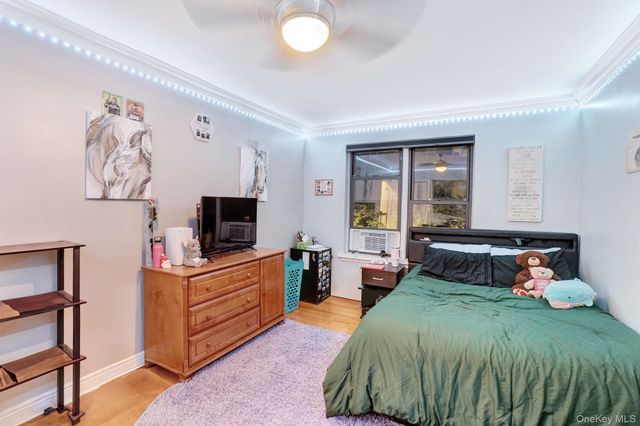 105-30 66th Avenue 3E, Forest Hills, NY 11375