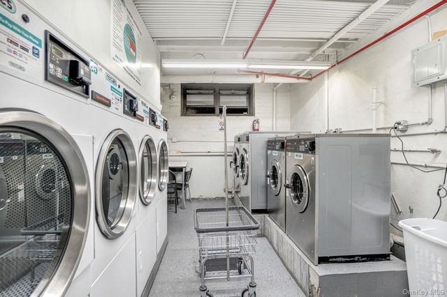 105-30 66th Avenue 3E, Forest Hills, NY 11375