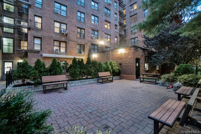 105-30 66th Avenue 3E, Forest Hills, NY 11375