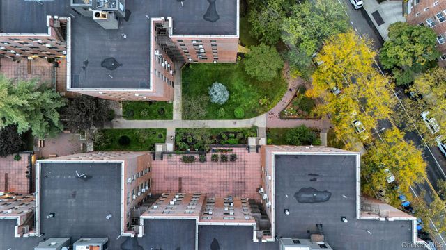 105-30 66th Avenue 3E, Forest Hills, NY 11375