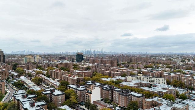 105-30 66th Avenue 3E, Forest Hills, NY 11375