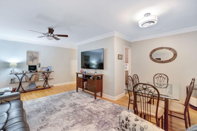 105-30 66th Avenue 3E, Forest Hills, NY 11375