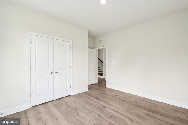 39 AVONWOODS DR, Staunton, VA 24401