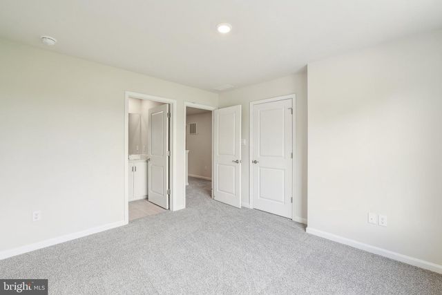 39 AVONWOODS DR, Staunton, VA 24401