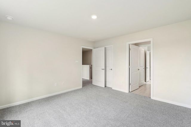 39 AVONWOODS DR, Staunton, VA 24401