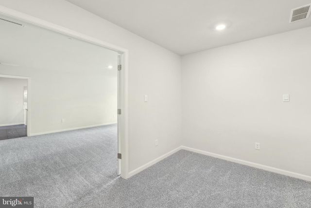 39 AVONWOODS DR, Staunton, VA 24401