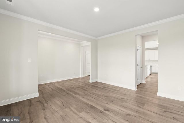 39 AVONWOODS DR, Staunton, VA 24401