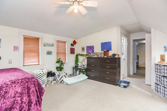 8 Lindy Avenue, Claremont, NH 03743