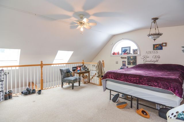 8 Lindy Avenue, Claremont, NH 03743