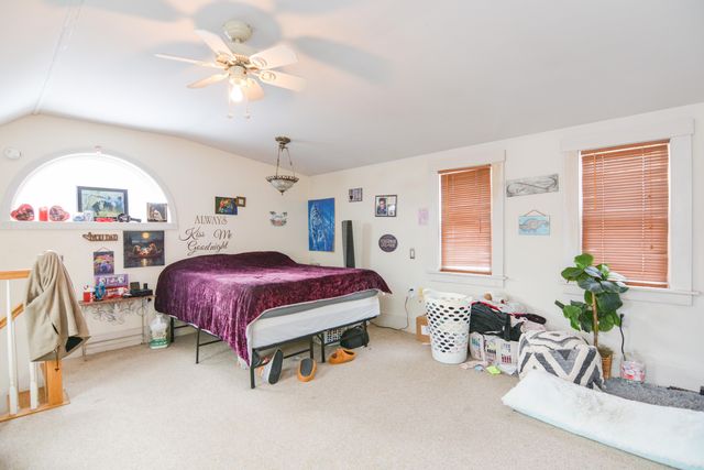 8 Lindy Avenue, Claremont, NH 03743