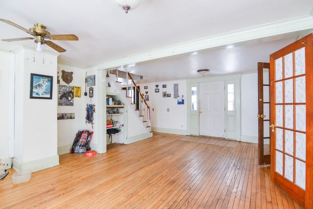 8 Lindy Avenue, Claremont, NH 03743