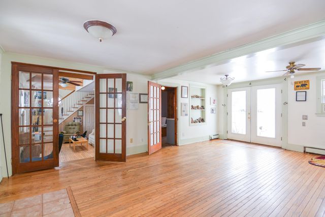 8 Lindy Avenue, Claremont, NH 03743