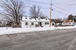 8 Lindy Avenue, Claremont, NH 03743