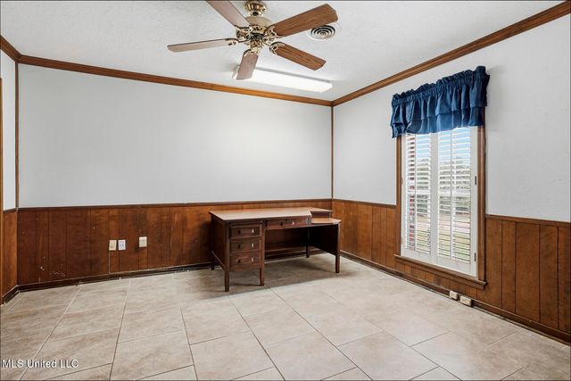 105 Brae Burn Drive, Jackson, MS 39211