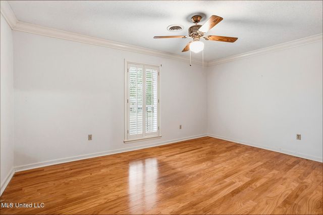 105 Brae Burn Drive, Jackson, MS 39211