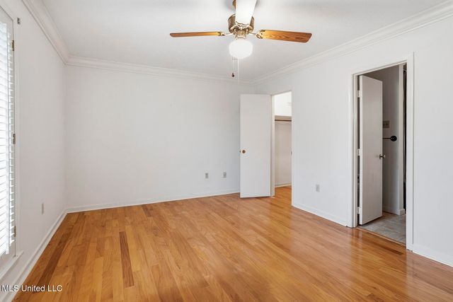 105 Brae Burn Drive, Jackson, MS 39211