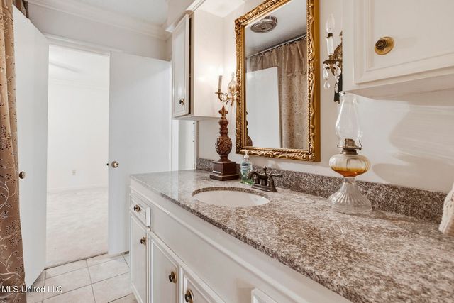 105 Brae Burn Drive, Jackson, MS 39211